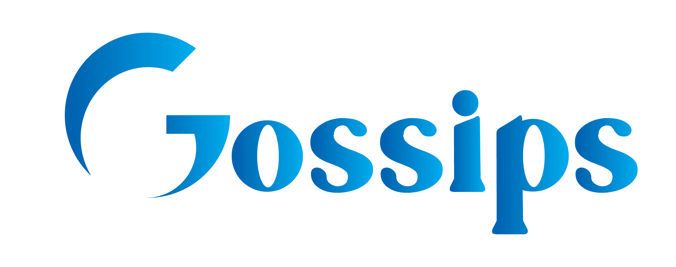 Tour Gossips